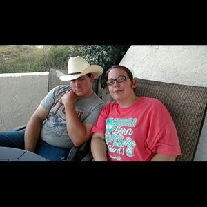 Meet your Posher, Breanna