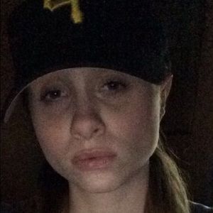 Meet your Posher, Danie