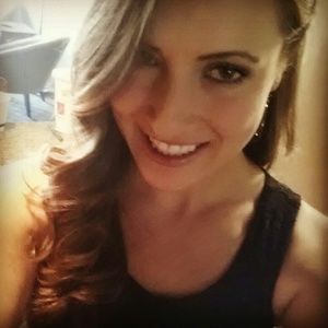 Meet your Posher, Savannah