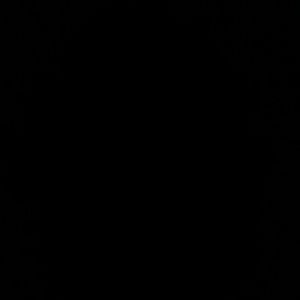 Meet your Posher, Dulce