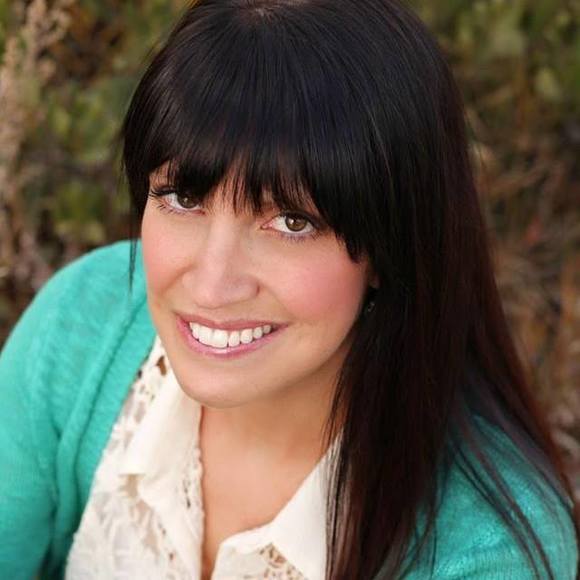 Meet your Posher, Mandi