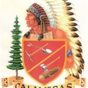 Meet your Posher, Janice