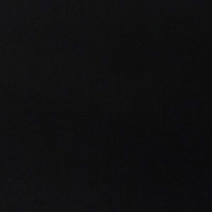 Meet your Posher, Hector