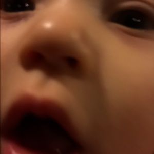 Meet your Posher, Gabrielle