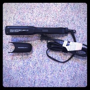 Paul Mitchell Express ion smooth straightener