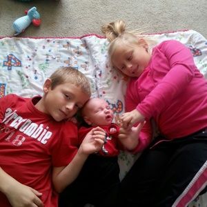 Meet your Posher, Mandi