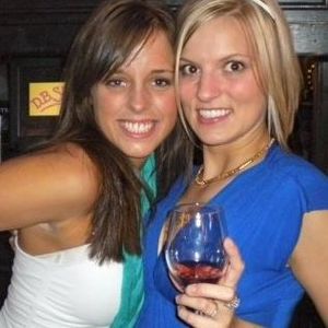 Meet your Posher, Nicki