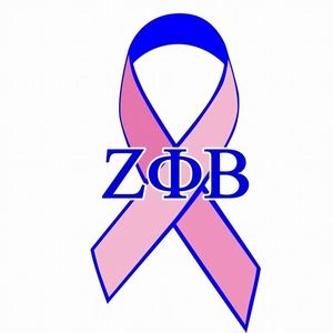 Meet your Posher, Jacquelyn