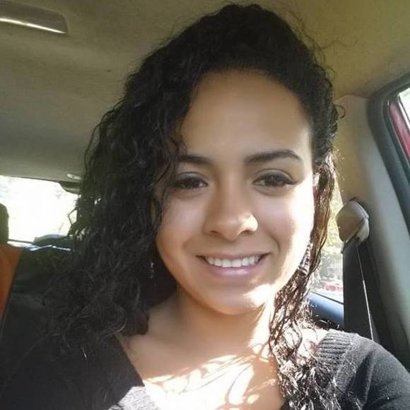 Meet your Posher, Radde