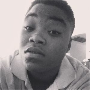 Meet your Posher, Diamond