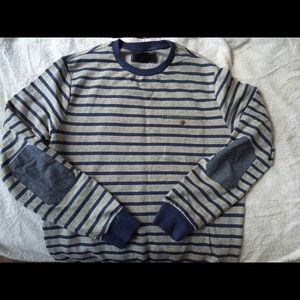 Men's Long Sleeve Shirt - Forever 21