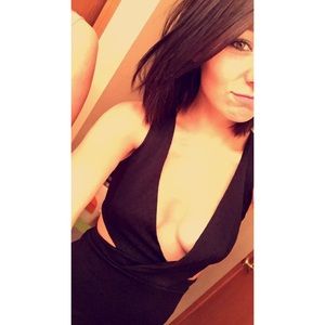 Meet your Posher, Kay