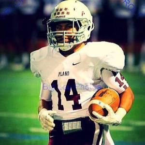 Meet your Posher, Lopaka