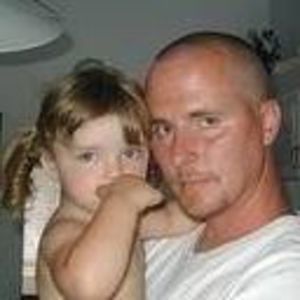 Meet your Posher, Len