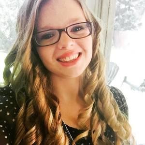 Meet your Posher, Emiline