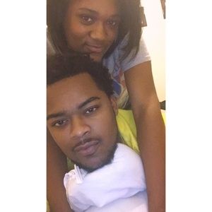 Meet your Posher, Schauntarrah