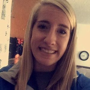 Meet your Posher, Madeleine