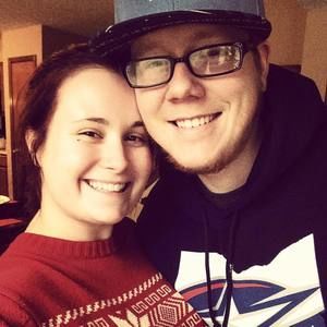 Meet your Posher, Nathan