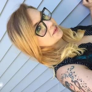 Meet your Posher, Sydney