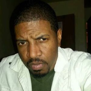 Meet your Posher, Sherron