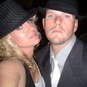 Meet your Posher, Mindy