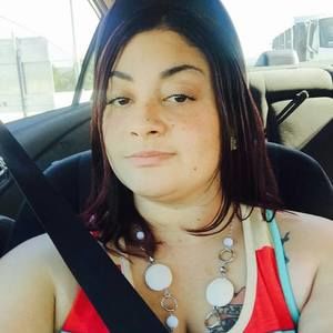 Meet your Posher, Mur-ray