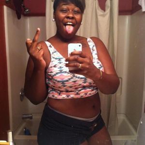 Meet your Posher, Vonda