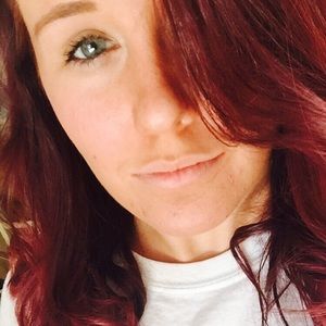 Meet your Posher, Paige