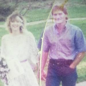 Meet your Posher, Kelli