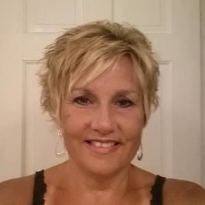 Meet your Posher, Leslie