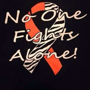 Meet your Posher, Kristy