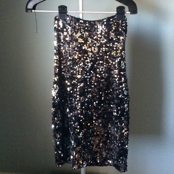 Arden B. Cocktail Dress