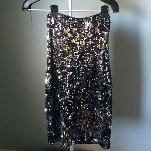 Arden B. Cocktail Dress