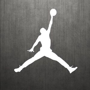 Meet your Posher, Nathan