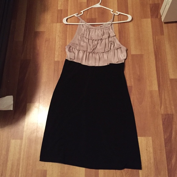 Party dress