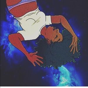 Meet your Posher, Messiah