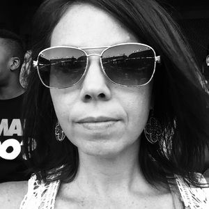 Meet your Posher, Miranda