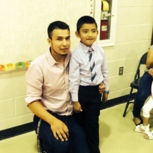 Meet your Posher, Monica