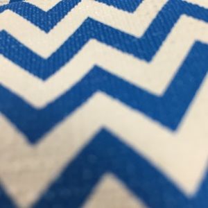 Meet your Posher, Morelia