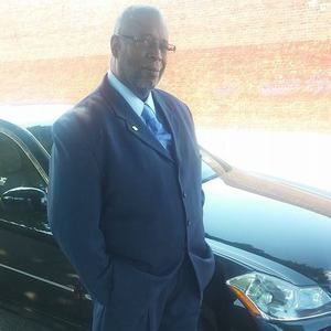 Meet your Posher, Stevenjo