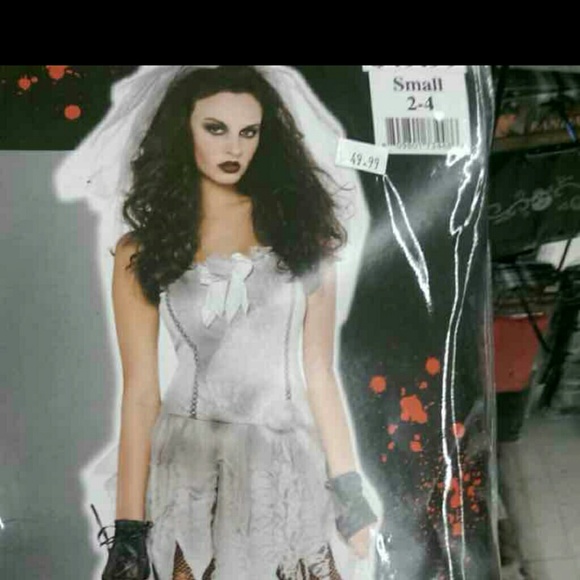 really nice and sexi