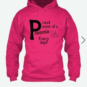 Meet your Posher, Corianne