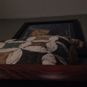 Meet your Posher, Sonia