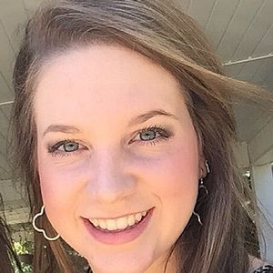 Meet your Posher, Kelli