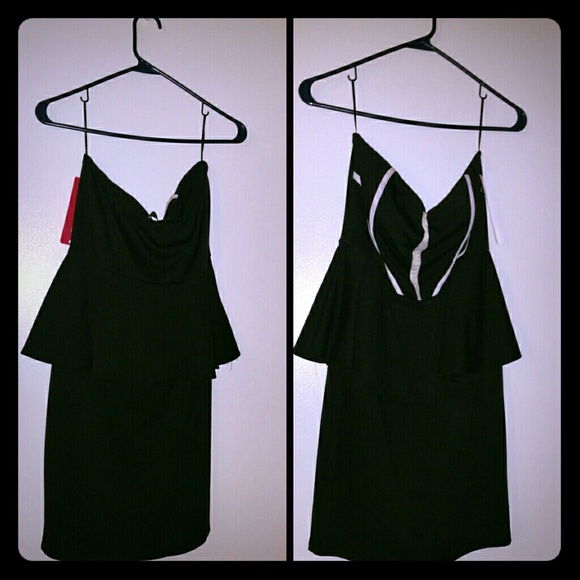 Dresses & Skirts - Dress