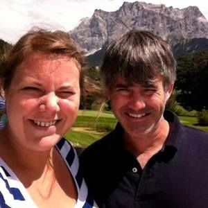 Meet your Posher, Josh