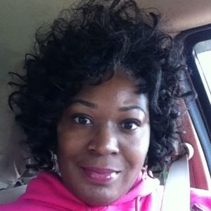 Meet your Posher, Sonya