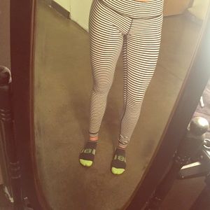 Limited edition lulu wonder unders. Stripped