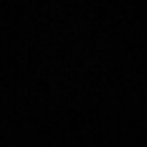 Meet your Posher, Jared