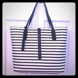 Via Spiga tote- LOWEST PRICE